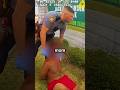 Florida Police Respond to Help Call That Quickly Goes Wrong