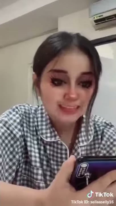Ngagakk abiss.. cowok minta putus || cocok buat story'WA