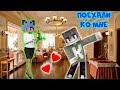 СТАЛА ОФИЦИАНТКОЙ И ЗАТРОЛИЛА МУЖА В МАЙНКРАФТ | ДЕВУШКА НУБ В MINECRAFT ТРОЛЛИНГ ЛОВУШКА 100%