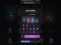 Pixeltap Daily Combo Today August 7th - #pixelverse #pixfi #airdrop
