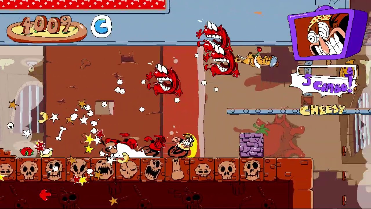 BLOODSAUCE DUNGEON BLOODSAUCE DUNGEON BLOODSAUCE DUNGEON