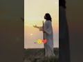 Ricardo Kaká el hijo de Dios