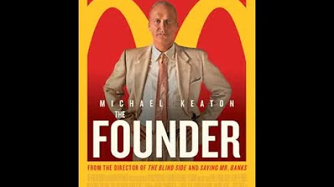 The Founder Movie Speech_Persisten...  (with the v...