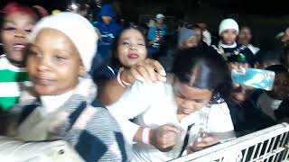 ujikelele khumalo ✊🏻🔥✊🏻🔥kwibadedele maskandi festival