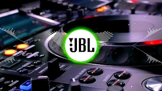 Download Lagu Jhalak Dikhla ja Dj Remix || Ek Baar Aaja Aaja Jbl | Hind Dj Song Remix | Dj Drk Night King #remix MP3 Download Lagu Jhalak Dikhla ja Dj Remix || Ek Baar Aaja Aaja Jbl | Hind Dj Song Remix | Dj Drk Night King #remix MP3