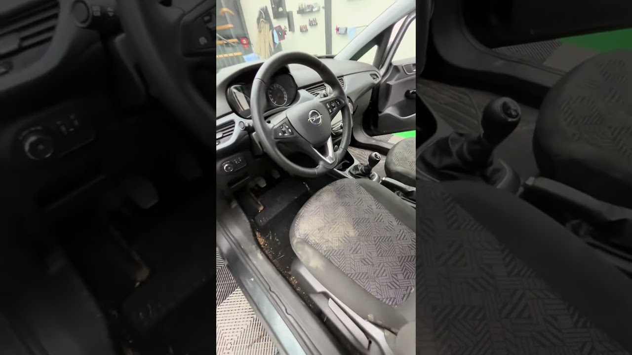 💎РЕКЛАМА ВАШЕГО БИЗНЕСА В СОЦ СЕТИ🔝