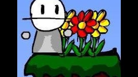 The Adventures Of Blob Bob & Lost Levels Playthrough HD