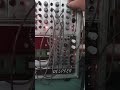 🎛️ A Tribute to Rubycon 🎛️