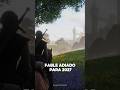 Fable Adiado para 2027, foi medo de GTA6? #fable #gta6 #xbox