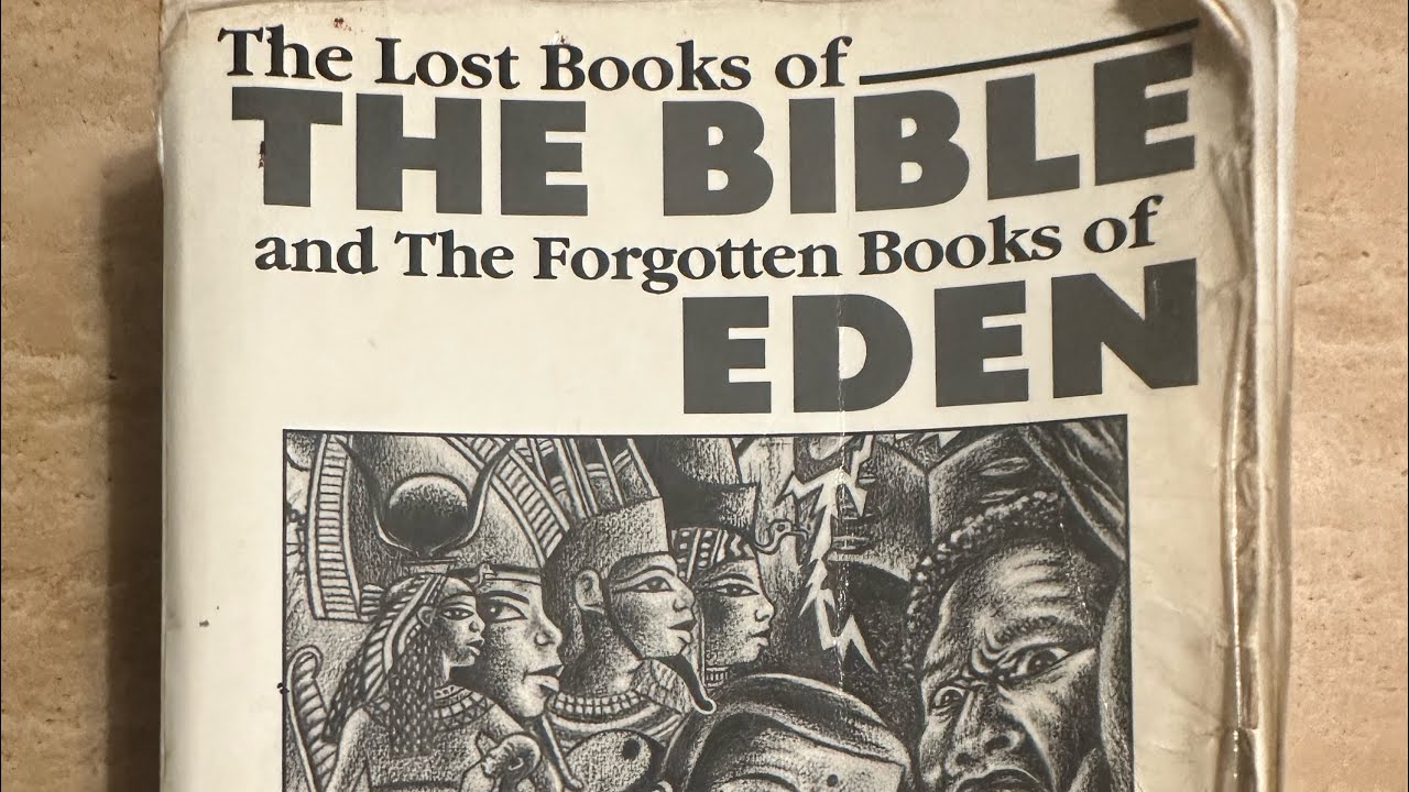 The Testament of the 12 Patriarchs| Judah, The 4th Son of Jacob IsRaEl & Leah⚔️