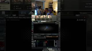 New Peacekeeper Trades