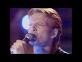 Jim carroll band live on fridays full set people who died  day and night  its too late