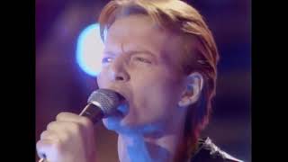 Jim Carroll Band Live on Fridays (full set) People Who Died / Day and Night / It's Too Late