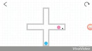 Brain dot 149