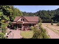 99334 S. Coos River Rd. Coos Bay, Oregon 97420 99334 S. Coos River Rd. Coos Bay, Oregon 97420