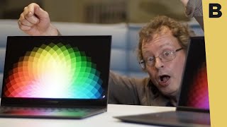 OLED vs LCD: welk scherm moet jouw laptop hebben?