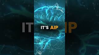 Attachment Informed EMDR Therapy - The Importance of the AIP Model in ai-EMDR