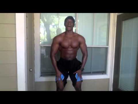 Home Workout for Hamstrings, Glutes, and Thighs - Leg Exercises | Leg Workout Home Workout for Hamstrings, Glutes, and Thighs - Leg Exercises | Leg Workout