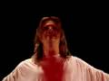 Gethsemane  jesus christ superstar