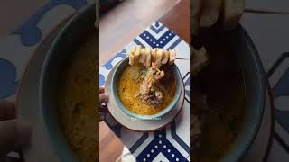 POSH NOSH is the best place for the live bands #music #shorts #biryani #viral POSH NOSH is the best place for the live bands #music #shorts #biryani #viral