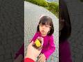 Sory Baby 😱🍫🫪🍡🍼🎈💕#cute #keşfet #funny #viral #youtubeshorts #comedy #trending