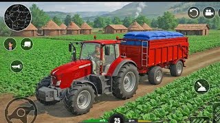 Car vs train racing game live streaming #livestream #yotubvideo #viral screenshot 1