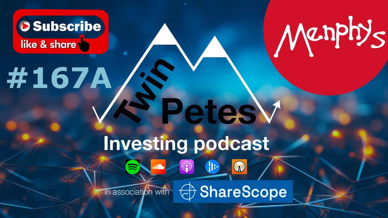 Smallcap stocks with winning potential