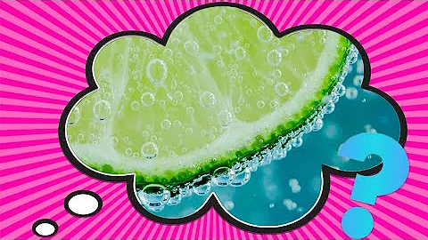 What’s the Difference Between Club Soda, Seltzer, and Sparkling Water?