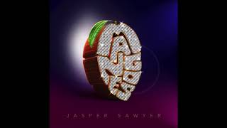 Watch Jasper Sawyer The Long Road video