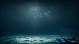 Reverse: 1999 | Depths of Myth | Ambience