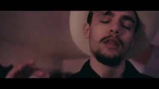 lil soda boi - would it kill you to call me (music video)