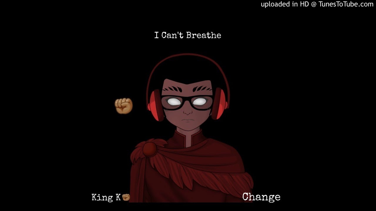 king ko feat nf change remix youtube king ko feat nf change remix youtube