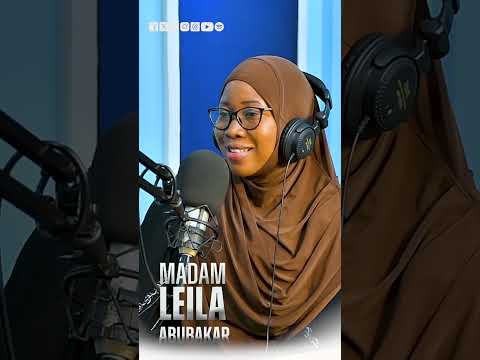 Ukitaka Kujua Nguvu Ya Mwanaume Angalia Mke Aliyenaye