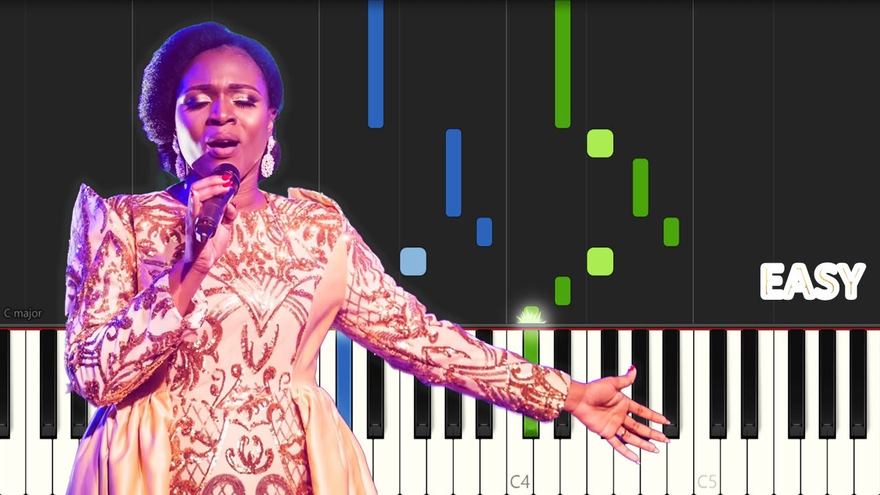 NA YÉ                   Dena Mwana 