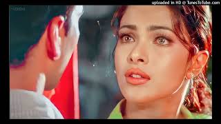 Allah kare dil na lage kisise 💔90s Sad Song💔 Alka Yagnik, Sonu Nigam | Akshay Kumar, Priyanka Chop