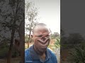 Najua Unaniona Kaa Mat Core Yako Youtubeshorts 