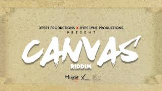 Shortpree Ft. Kwame - One More Chance (Canvas Riddim) [Carriacou Soca 2018] Xpert X Hype Lyne Prod.