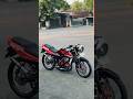 Ninja SS Repost VT: Onlyone#viralshort#foryou#ninjass#2stroke#youtubeshorts#youtube#fypシ#fyp#2tak