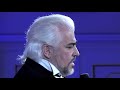 Большой сольный концерт старинного русского романса. Grand Concert of Old Russian Romance