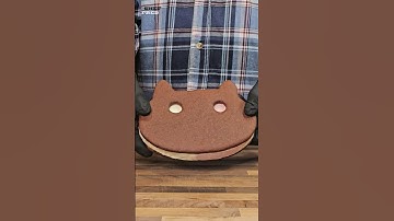 Cool Off With Steven