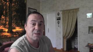 Работа вакансии.КОМАНДА моя. Большой дом. BIG House.(Вступайте в лучшую на сегодня компанию и КОМАНДУ совершенно бесплатно-я всех проплачиваю на 1 доллар и..., 2016-08-07T09:41:17.000Z)