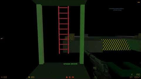 skArp on slide_nightrun done in 00:26.26