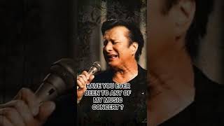 #rock #rocknroll #music #live #love #metal #nostalgia #rockmusic #steveperry #dontstopbelievin