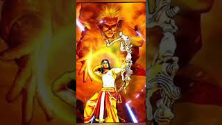 दुनिया के सबसे बड़ा दानी karna mahabharat katha ????❣️????❣️❣️❣️??❣️??