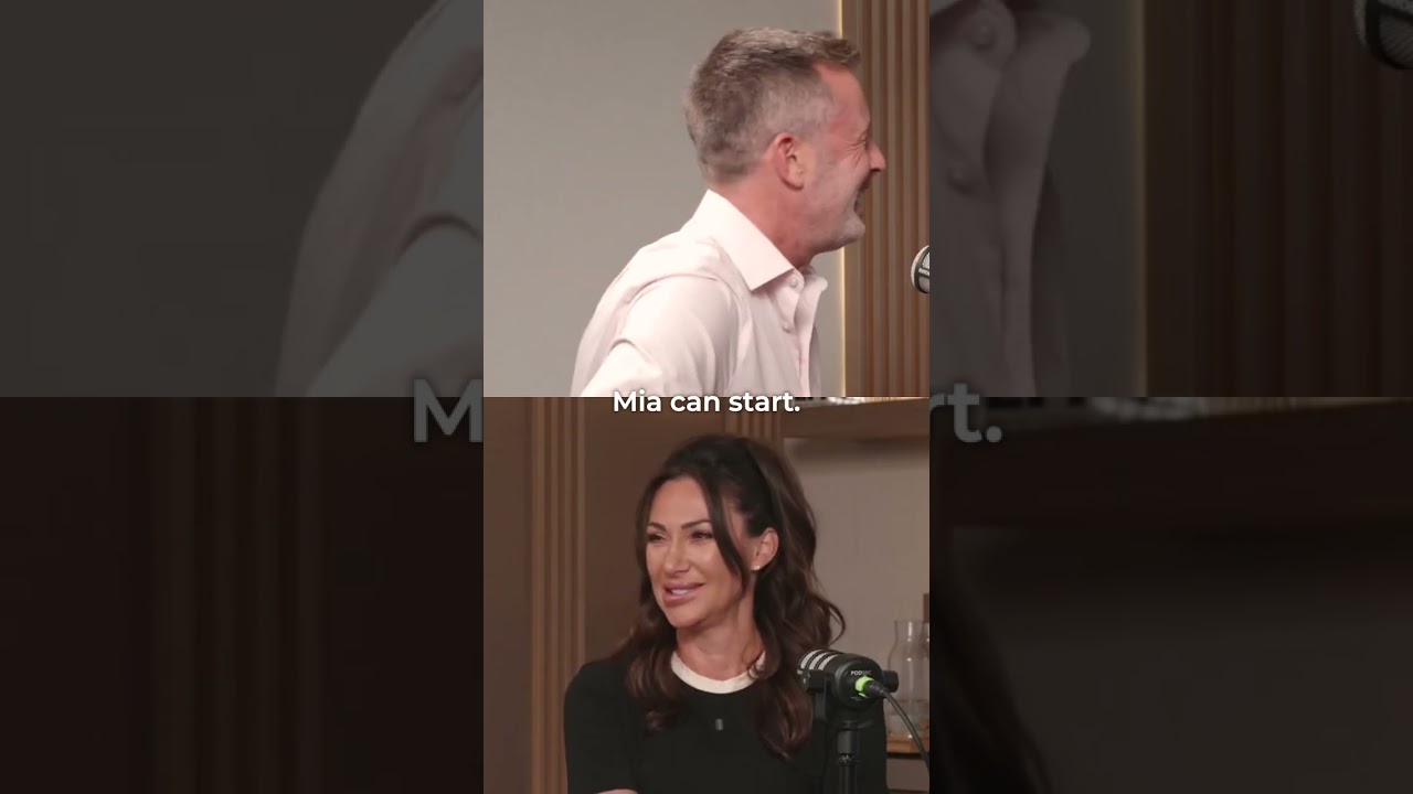 What’s happening in the Costa del Sol property market so far in 2025?