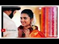 💑Kanavil Valvathu Sathiyama whatsapp status |Tamil whatsapp status song |Adi parvati  romantic song💑 Mp3 Song