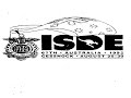 Day to Day Coverage of the 67th ISDE 25th to 30th of August 1992 in Cessnock