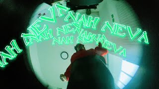 p2$ho - nah neva (prod by splash) [Official Music Video]