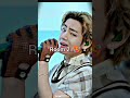 your favorite room nambar... 😂😘#trending 🔥🔥#bts 💜💜