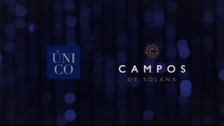 #SoyÚnico - Tour Tannat Único - SCZ   LPZ